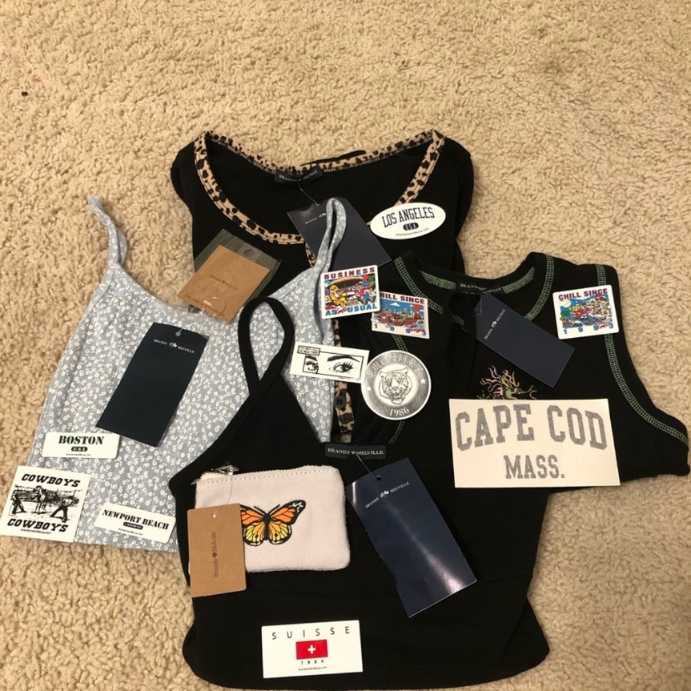 Not my giveaway 💕
